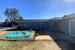 Home Remodeling