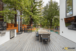 Garage Remodeling