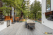 Home Remodeling
