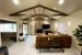 Home Remodeling