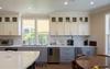 Kitchen Remodel - Tiana