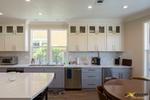 Garage Remodeling