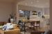 Home Remodeling