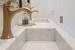 Home Remodeling
