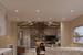 Home Remodeling