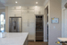 Home Remodeling