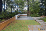ADU Garage Conversion
