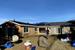 Home Remodeling