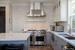 Home Remodeling