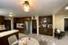 Home Remodeling