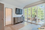 Garage Remodeling