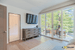 Home Remodeling