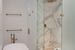Home Remodeling
