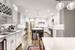 Home Remodeling