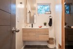 Accessory Dwelling Unit (ADU) Construction
