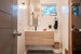 Home Remodeling