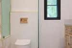 ADU Garage Conversion