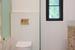 Home Remodeling