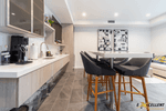 Home Remodeling