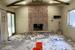 Home Remodeling