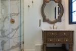 ADU Garage Conversion