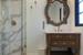 Home Remodeling