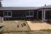 Home Remodeling