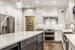 Home Remodeling