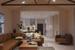 Home Remodeling