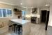 Home Remodeling