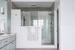 Home Remodeling