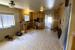 Home Remodeling