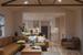 Home Remodeling