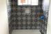 Home Remodeling