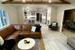 Home Remodeling