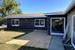Home Remodeling
