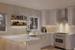 Home Remodeling