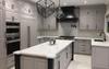 Full House Design And Remodel - Michael and Sandra