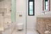 Home Remodeling