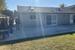 Home Remodeling