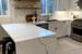 Home Remodeling