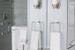 Home Remodeling