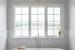 Home Remodeling