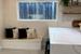 Home Remodeling