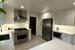 Home Remodeling