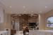 Home Remodeling