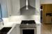Home Remodeling