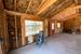 Home Remodeling