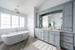 Home Remodeling