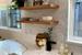 Home Remodeling